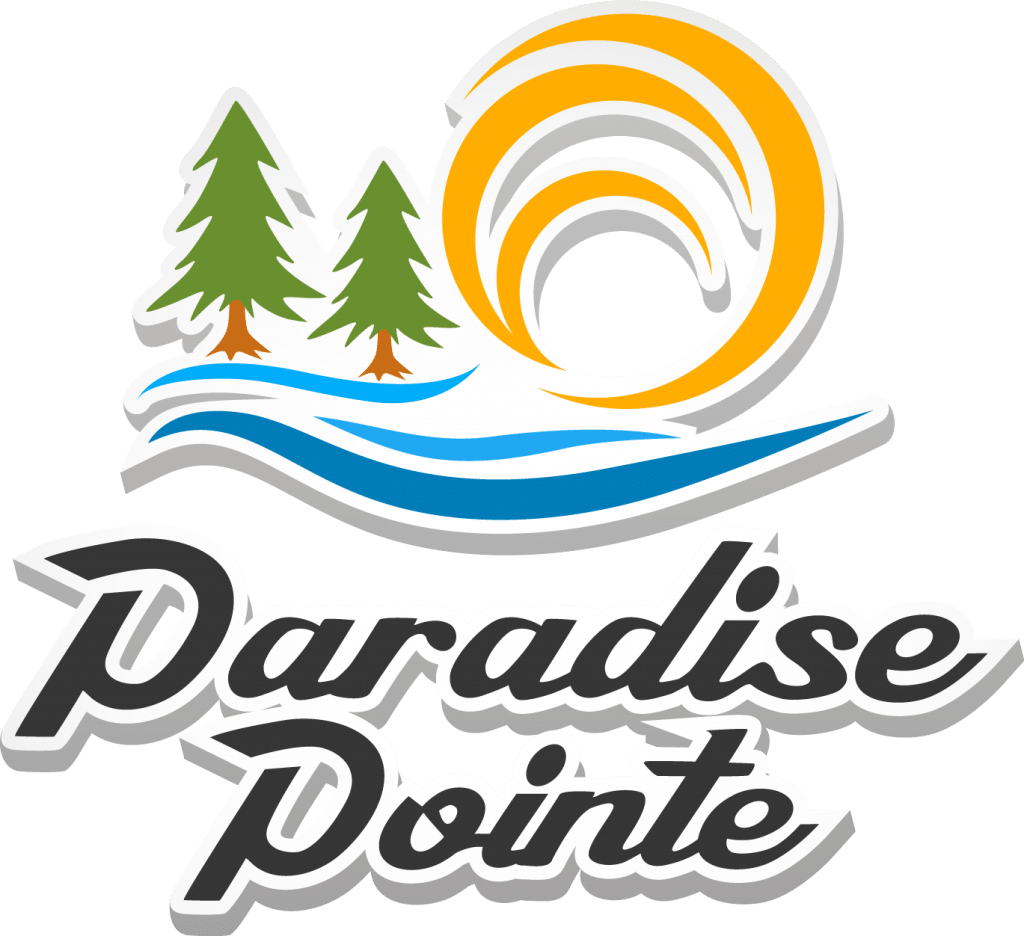 Paradise Pointe